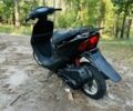 Хонда Другая, объемом двигателя 65 л и пробегом 0 тыс. км за 376 $, фото 1 на Automoto.ua