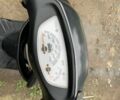 Хонда Інша, об'ємом двигуна 50 л та пробігом 0 тис. км за 381 $, фото 4 на Automoto.ua