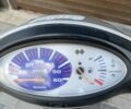 Хонда Другая, объемом двигателя 50 л и пробегом 0 тыс. км за 485 $, фото 4 на Automoto.ua