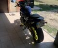 Хонда Інша, об'ємом двигуна 0.6 л та пробігом 0 тис. км за 2600 $, фото 4 на Automoto.ua