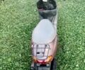 Хонда Інша, об'ємом двигуна 65 л та пробігом 0 тис. км за 194 $, фото 2 на Automoto.ua