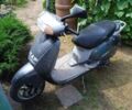 Хонда Інша, об'ємом двигуна 100 л та пробігом 0 тис. км за 364 $, фото 1 на Automoto.ua