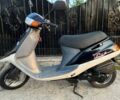 Хонда Інша, об'ємом двигуна 49 л та пробігом 0 тис. км за 352 $, фото 1 на Automoto.ua