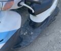 Хонда Другая, объемом двигателя 49 л и пробегом 0 тыс. км за 364 $, фото 1 на Automoto.ua