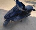 Хонда Другая, объемом двигателя 80 л и пробегом 0 тыс. км за 267 $, фото 3 на Automoto.ua