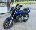 Хонда Другая, объемом двигателя 0.6 л и пробегом 0 тыс. км за 2500 $, фото 1 на Automoto.ua