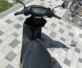 Хонда Другая, объемом двигателя 49 л и пробегом 0 тыс. км за 360 $, фото 4 на Automoto.ua
