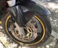 Хонда Інша, об'ємом двигуна 0.6 л та пробігом 0 тис. км за 4700 $, фото 5 на Automoto.ua