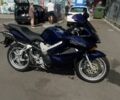 Хонда Другая, объемом двигателя 0.8 л и пробегом 0 тыс. км за 4500 $, фото 1 на Automoto.ua