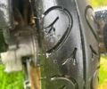 Хонда Другая, объемом двигателя 49 л и пробегом 0 тыс. км за 364 $, фото 4 на Automoto.ua