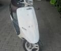Хонда Другая, объемом двигателя 49 л и пробегом 0 тыс. км за 134 $, фото 1 на Automoto.ua