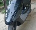 Хонда Інша, об'ємом двигуна 50 л та пробігом 0 тис. км за 364 $, фото 1 на Automoto.ua