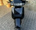 Хонда Другая, объемом двигателя 50 л и пробегом 0 тыс. км за 448 $, фото 1 на Automoto.ua