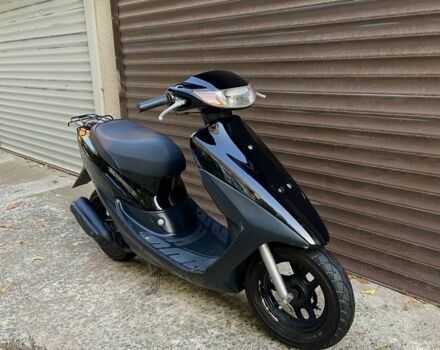 Хонда Другая, объемом двигателя 0 л и пробегом 0 тыс. км за 407 $, фото 2 на Automoto.ua