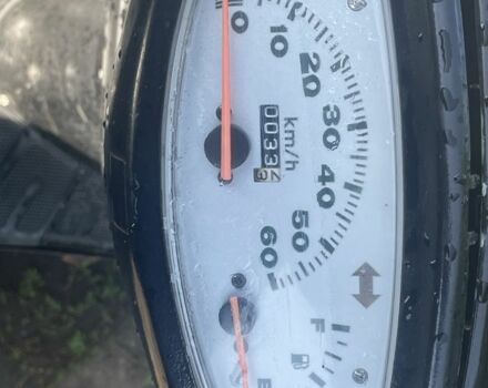 Хонда Другая, объемом двигателя 65 л и пробегом 0 тыс. км за 315 $, фото 4 на Automoto.ua