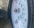 Хонда Другая, объемом двигателя 65 л и пробегом 0 тыс. км за 315 $, фото 4 на Automoto.ua