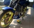 Хонда Інша, об'ємом двигуна 0.6 л та пробігом 0 тис. км за 2600 $, фото 1 на Automoto.ua