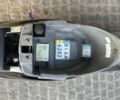 Хонда Другая, объемом двигателя 50 л и пробегом 0 тыс. км за 448 $, фото 7 на Automoto.ua