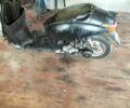 Хонда Другая, объемом двигателя 50 л и пробегом 0 тыс. км за 122 $, фото 2 на Automoto.ua