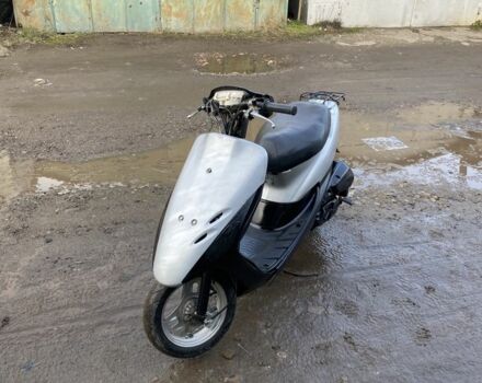 Хонда Другая, объемом двигателя 50 л и пробегом 0 тыс. км за 78 $, фото 4 на Automoto.ua