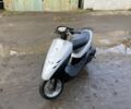Хонда Другая, объемом двигателя 50 л и пробегом 0 тыс. км за 78 $, фото 4 на Automoto.ua