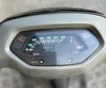 Хонда Другая, объемом двигателя 50 л и пробегом 0 тыс. км за 448 $, фото 5 на Automoto.ua