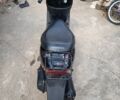 Хонда Інша, об'ємом двигуна 49 л та пробігом 0 тис. км за 436 $, фото 3 на Automoto.ua