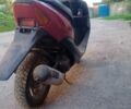 Хонда Другая, объемом двигателя 49 л и пробегом 0 тыс. км за 194 $, фото 3 на Automoto.ua