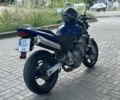 Хонда Другая, объемом двигателя 0.6 л и пробегом 0 тыс. км за 2500 $, фото 2 на Automoto.ua