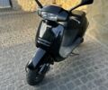 Хонда Другая, объемом двигателя 50 л и пробегом 0 тыс. км за 448 $, фото 1 на Automoto.ua