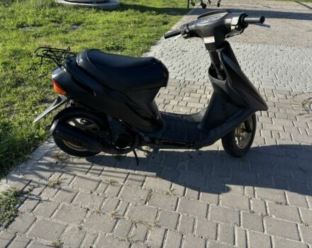 Хонда Другая, объемом двигателя 0 л и пробегом 0 тыс. км за 315 $, фото 1 на Automoto.ua