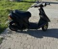 Хонда Другая, объемом двигателя 0 л и пробегом 0 тыс. км за 315 $, фото 1 на Automoto.ua
