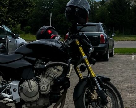 Хонда Інша, об'ємом двигуна 0.6 л та пробігом 0 тис. км за 2500 $, фото 5 на Automoto.ua