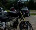 Хонда Інша, об'ємом двигуна 0.6 л та пробігом 0 тис. км за 2500 $, фото 5 на Automoto.ua