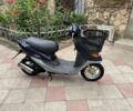 Хонда Другая, объемом двигателя 0 л и пробегом 0 тыс. км за 291 $, фото 4 на Automoto.ua
