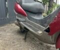 Хонда Інша, об'ємом двигуна 0.13 л та пробігом 0 тис. км за 371 $, фото 2 на Automoto.ua