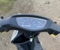 Хонда Другая, объемом двигателя 50 л и пробегом 0 тыс. км за 78 $, фото 3 на Automoto.ua