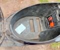 Хонда Другая 2002 в Василькове на Automoto.ua Хонда Другая, объемом двигателя 65 л и пробегом 0 тыс. км за 240 $, фото 1 на Automoto.ua