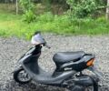 Хонда Другая, объемом двигателя 49 л и пробегом 0 тыс. км за 327 $, фото 3 на Automoto.ua