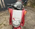 Хонда Інша, об'ємом двигуна 0.13 л та пробігом 0 тис. км за 371 $, фото 6 на Automoto.ua