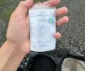 Хонда Другая, объемом двигателя 49 л и пробегом 0 тыс. км за 327 $, фото 7 на Automoto.ua