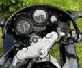 Хонда Другая, объемом двигателя 0.13 л и пробегом 0 тыс. км за 650 $, фото 6 на Automoto.ua