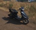 Хонда Другая, объемом двигателя 49 л и пробегом 0 тыс. км за 206 $, фото 1 на Automoto.ua