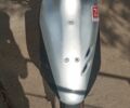Хонда Другая, объемом двигателя 50 л и пробегом 0 тыс. км за 122 $, фото 1 на Automoto.ua