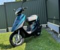 Хонда Інша, об'ємом двигуна 49 л та пробігом 0 тис. км за 420 $, фото 11 на Automoto.ua