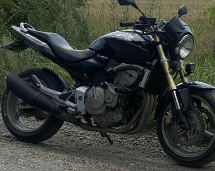 Хонда Інша, об'ємом двигуна 0.6 л та пробігом 0 тис. км за 2500 $, фото 3 на Automoto.ua