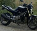 Хонда Інша, об'ємом двигуна 0.6 л та пробігом 0 тис. км за 2500 $, фото 3 на Automoto.ua