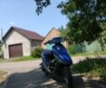 Хонда Другая, объемом двигателя 65 л и пробегом 0 тыс. км за 424 $, фото 3 на Automoto.ua