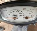Хонда Другая, объемом двигателя 49 л и пробегом 0 тыс. км за 291 $, фото 5 на Automoto.ua