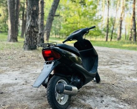 Хонда Другая, объемом двигателя 65 л и пробегом 0 тыс. км за 376 $, фото 2 на Automoto.ua